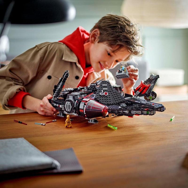 いぶほた 17581558722923.jpg?v=